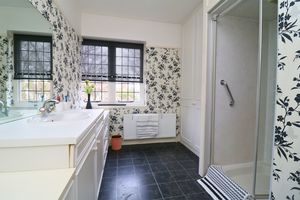 Photo 28- click for photo gallery